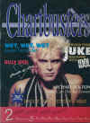 Chartbusters Issue 4 piano songbook ISBN 0869472488 32609 used song book for sale in Australian second hand music shop