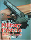 Military Pistols and Revolvers