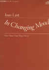 In Changing Mood Nine Short Easy Piano Pieces by Joan Last for sale
