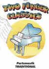 Portsmouth used sheet music