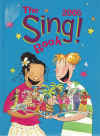 The Sing! Book 2005 ABC Songbook