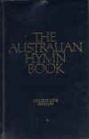 The Australian Hymn Book Melody Line Edition