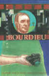 Understanding Bourdieu