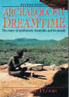Archaeology of The Dreamtime The Story of Prehistoric Australia and Its People Josephine Flood 
Revised Edition 1995 ISBN 0207184488 used Australian history book for sale in Australian second hand bookshop