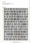 Latin Casiotone Bar Coded Music Publication for Casiotone Electronic Keyboards