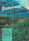 Greenhouses Handbook For Nurserymen Horticulturalists And Gardeners