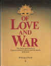 Of Love And War