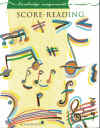 Score-Reading by Roy Bennett ISBN 0521269490 Cambridge Assignments In Music used book for sale in Australian second hand music shop