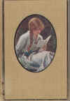 Captain Cub by Ethel Turner used book for sale in Australian second hand book shop