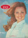 1001 Hit Songs Volume 4 C Book With Words 301-400 I to It songbook