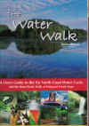 The Water Walk A Users Guide To The Far North Coast Water Cycle And The Rous Water Walk At 
Emigrant Creek Dam ISBN 9780975799727 used book for sale in Australian second hand book shop