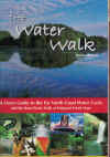 The Water Walk A Users Guide To The Far North Coast Water Cycle