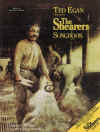 Ted Egan Presents The Shearers Songbook