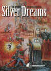 Silver Dreams The Story Of Broken Hill Pam Bayfield ISBN 9780957976047 used Australian history book for sale in Australian second hand bookshop