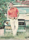 Ted Egan Songbook