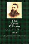 The Clan Gillean 1899 By The Rev. A MacLean Sinclair 1899