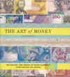 The Art Of Money