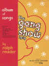Songs From 'The Gang Show' 1959 songbook
