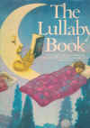 The Lullaby Book An Easy-to-play Collection