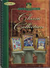 Patch The Pirate Classic Collection Volume 1