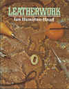 Leatherwork by Ian Hamilton-Head