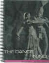 The Dance in India The Origin and History Foundations The Art and Science of The Dance 
in India Classical Folk and Tribal by Enakshi Bhavnani used book for sale in Australian second hand music shop