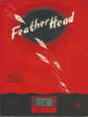 Featherhead sheet music