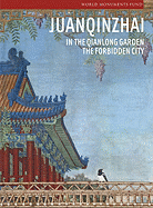 Juanqinzhai In The Qianlong Garden The Forbidden City Beijing