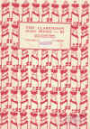 The Clarendon Song Books Book III Piano Edition