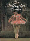 The Nutcracker Ballet