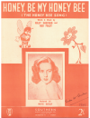 Homeward by Varney Monk & Bert Howell used vintage Australian songs sheet music titles A-M for sale at Kay's Music Australia www.kaysmusic.com/Australian_vintage_songs.htm