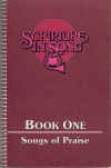 Scripture In Song Book One Songs of Praise