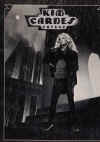 Voyeur PVG songbook by Kim Carnes used song book for sale in Australian second hand music shop