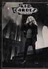 Voyeur by Kim Carnes songbook