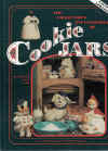 The Collector's Encyclopedia Of Cookie Jars