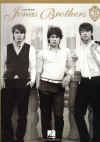 Jonas Brothers For Easy Piano songbook