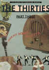 70 Years of Popular Music The Thirties Part 3 PVG songbook