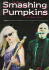The Best of Smashing Pumpkins for Easy Guitar (1997) ISBN 0711966605 AM944658 
used guitar song book for sale in Australian second hand music shop