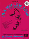 Jamey Aebersold Jazz Vol.48 Duke Ellington In A Mellow Tone Play-a-long