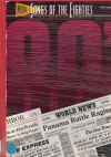 More Songs Of The 80's PVG songbook