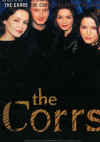 The Best So Far by The Corrs PVG songbook
