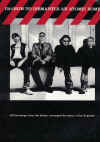 U2 How To Dismantle An Atomic Bomb PVG songbook