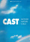 Mother Nature Calls PVG songbook by Cast