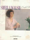 Simple Truth songbook Sheila Walsh