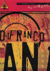 Best of Ani Difranco for Guitar