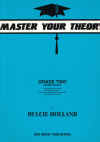 Master Your Theory Grade Two