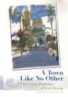A Town Like No Other The Living Tradition Of New Norcia edited David Hutchison Dom Chris Power OSB Wendy McKinley ISBN 0959580638 
used Australian history book for sale in Australian second hand bookshop