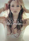 Delta Goodrem Selections From Innocent Eyes songbook