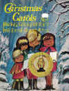 Christmas Carols No.1 songbook