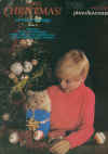 Hal Leonard Piano Adventures 9 I Love Christmas!